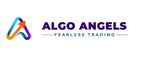 Algo Angles